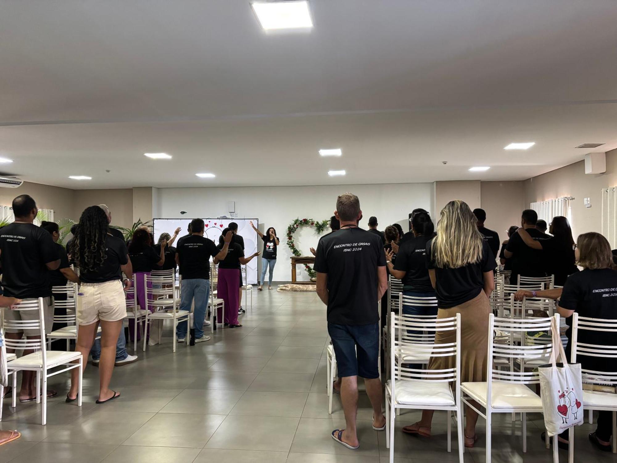 Alta Vista Thermas - Oficial Caldas Novas Bagian luar foto